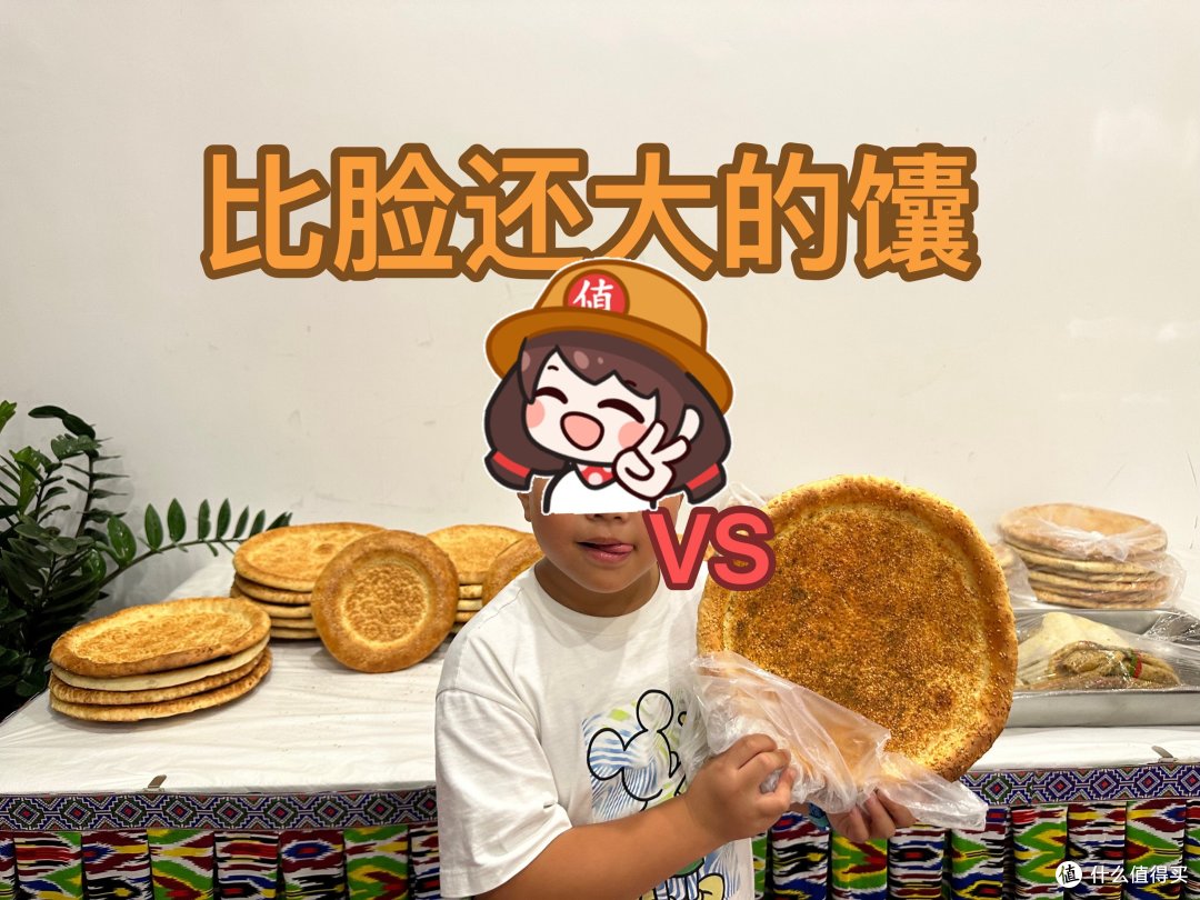 北疆之行——探寻新疆的魅力。新疆真的是“风吹草低见牛羊”吗？
