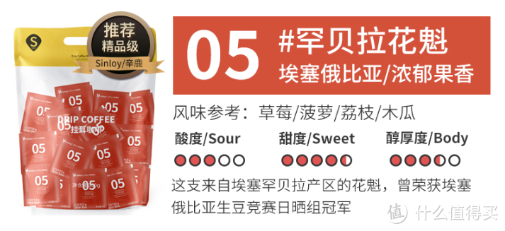 有哪些热量不高,味道又还可以不至于很苦的咖啡推荐?