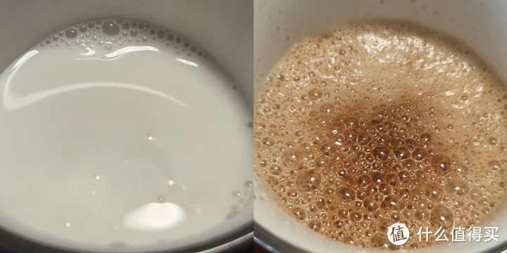 有哪些热量不高,味道又还可以不至于很苦的咖啡推荐?