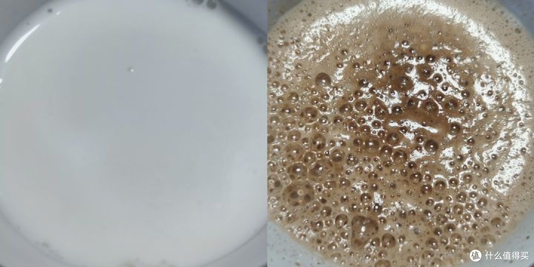 有哪些热量不高,味道又还可以不至于很苦的咖啡推荐?