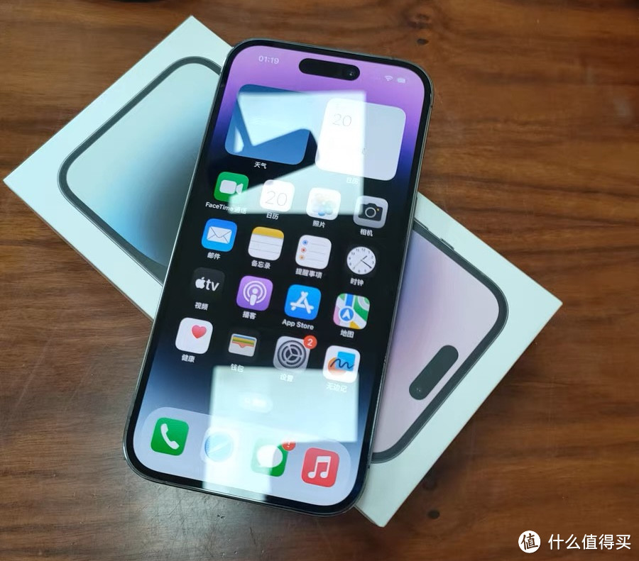 iPhone即将更新下一代，14系列还值得购买吗