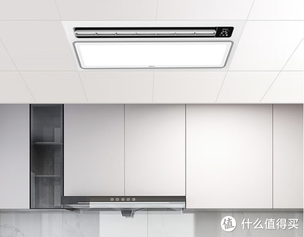 厨房空调新手入门选购指南 | 高温天气下的厨房清凉方案
