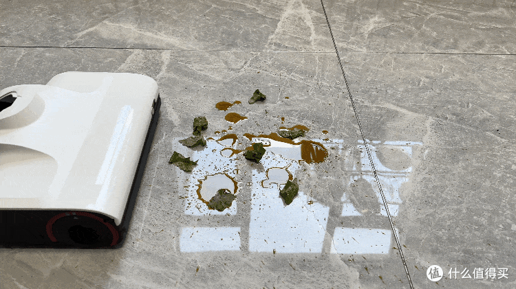 石头又出新品啦,2k+就买了一台高配洗地机,还送了一台性能强悍的吸尘器
