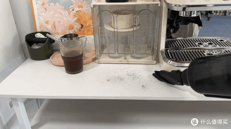 石头又出新品啦,2k+就买了一台高配洗地机,还送了一台性能强悍的吸尘器