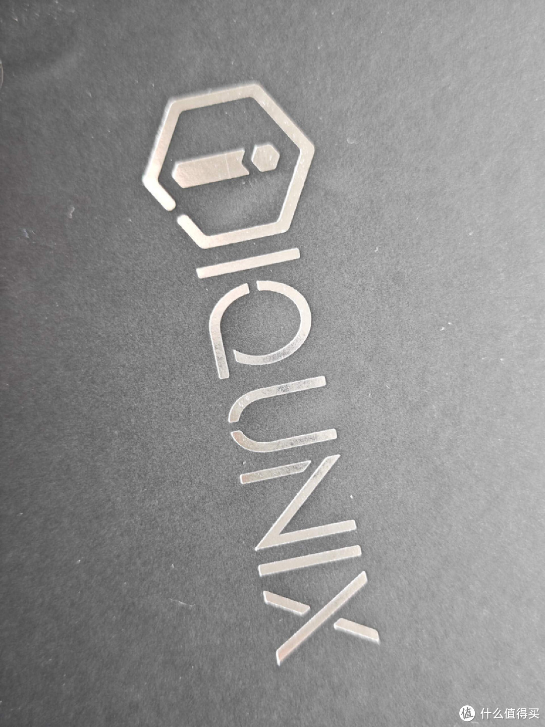 精美的客制化键盘!IQUNIX ZX75