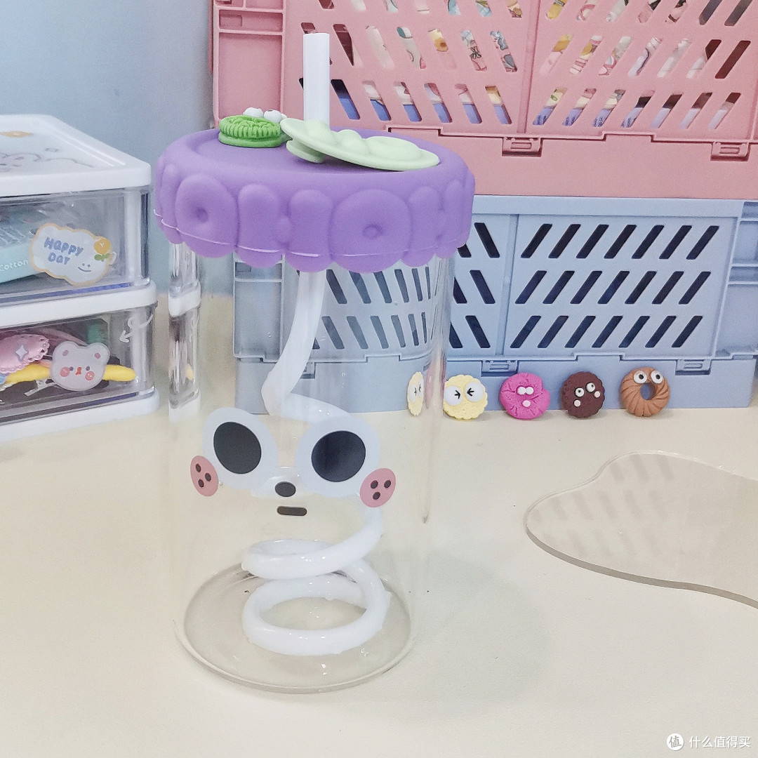 自己在家就能diy的好喝饮品