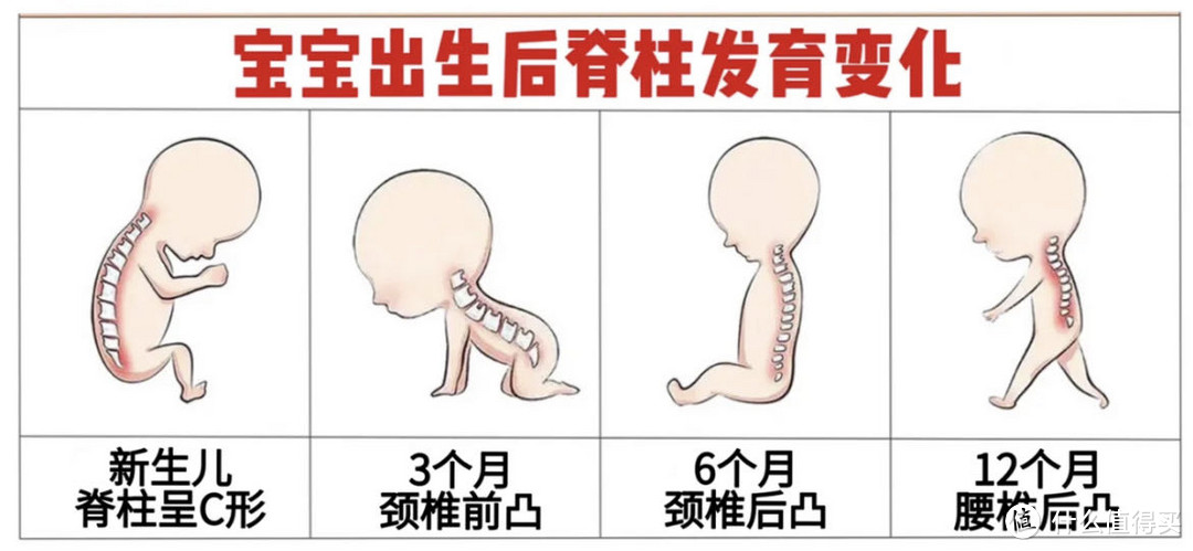 腰痛到底应该睡什么样的床垫？超详细的护脊床垫攻略看这一篇就够了！