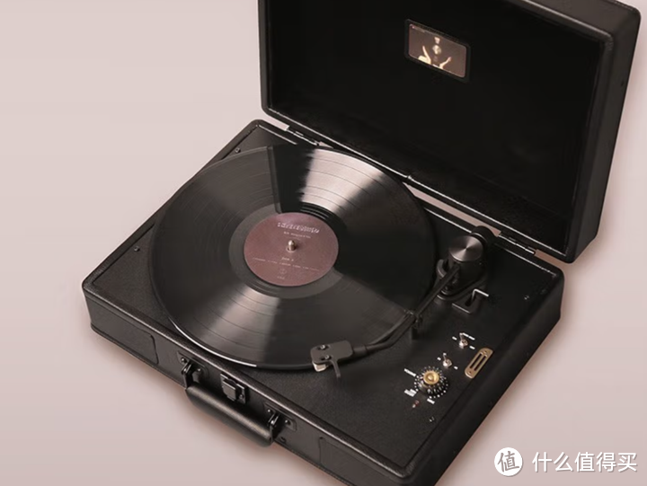 2023年值得买的黑胶唱片机推荐：找到音乐的本味，哪一款能打动你的心？