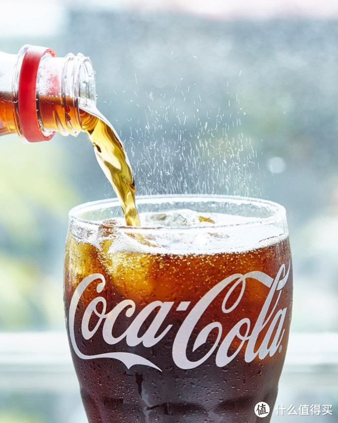 可口可乐选购指南：教你如何挑选一款好喝的可乐