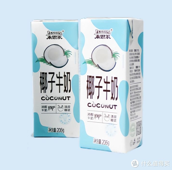 夏天怎么能够少的了冰冻饮料