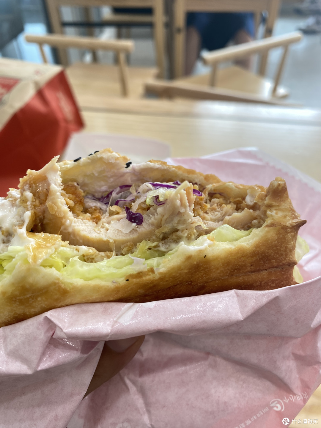烤肉火锅留在冬天吃,汉堡可乐一定要夏天吃