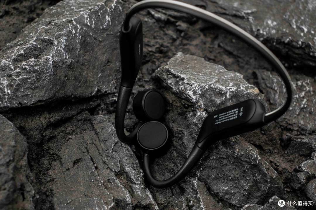 运动户外场景全覆盖sanag塞那b91骨传导蓝牙耳机深度体验