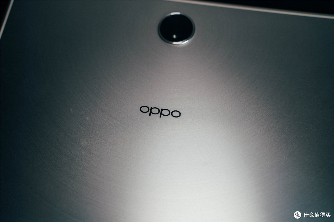 安卓平板形态的再一次进化——OPPO Pad2测评体验