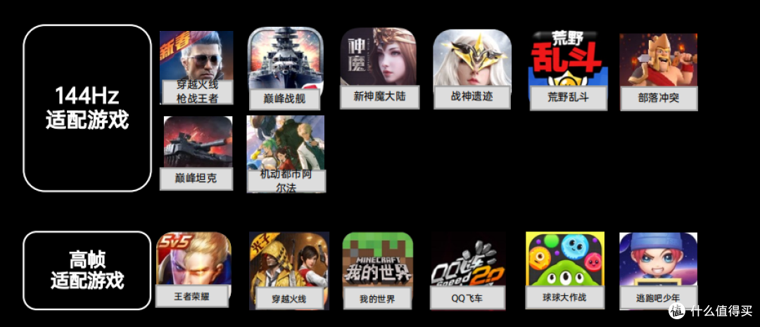 安卓平板形态的再一次进化——OPPO Pad2测评体验