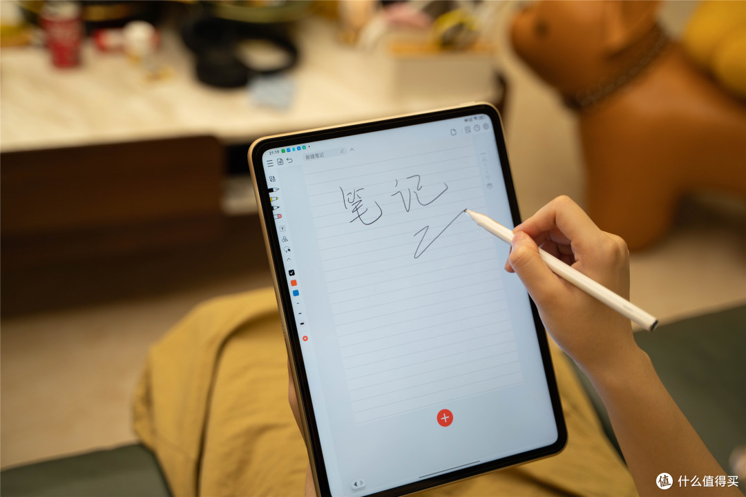 安卓平板形态的再一次进化——OPPO Pad2测评体验