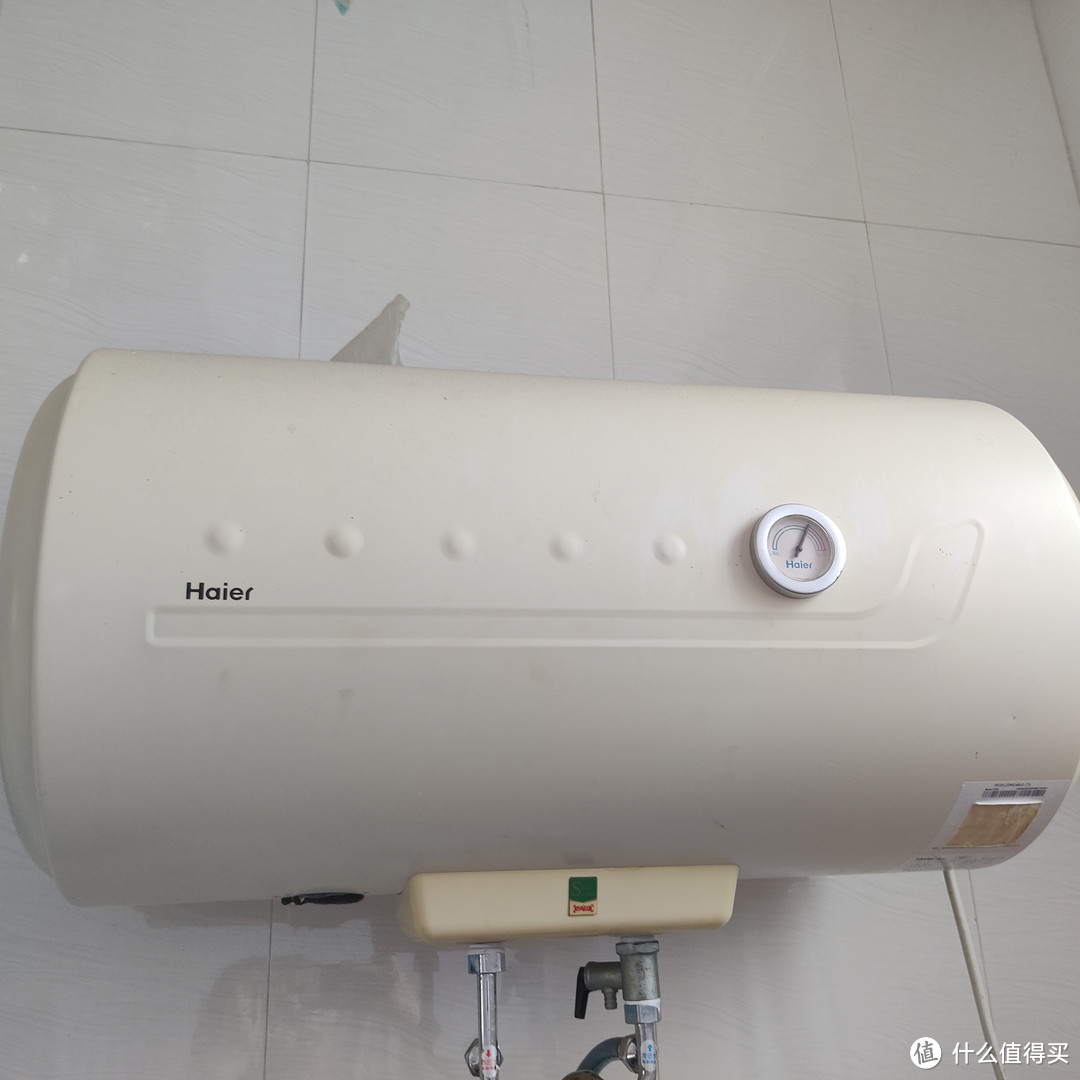 热水器的保养日常生活中一定要做好