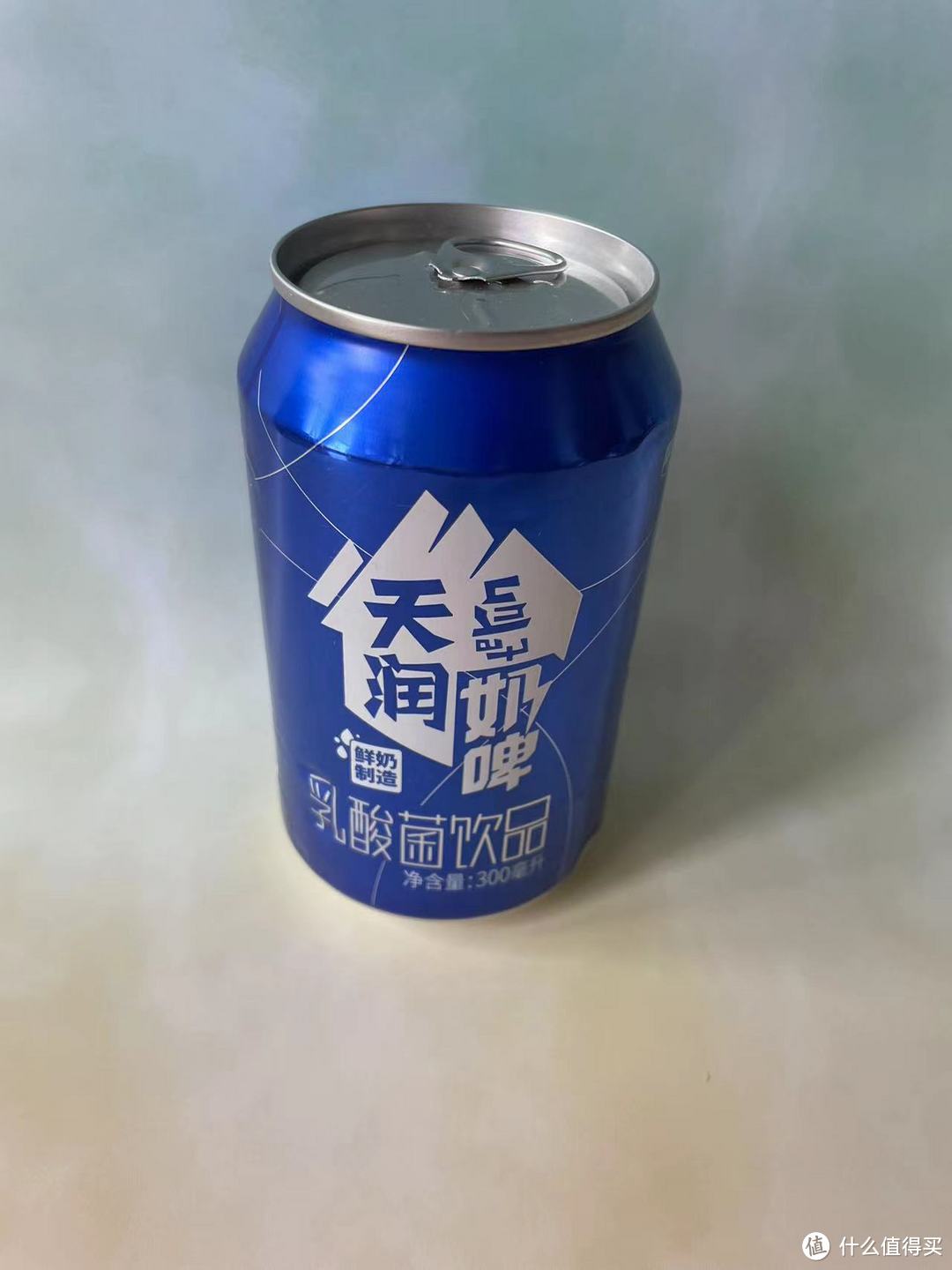 夏日种草奶啤,这个味道你一定要试试