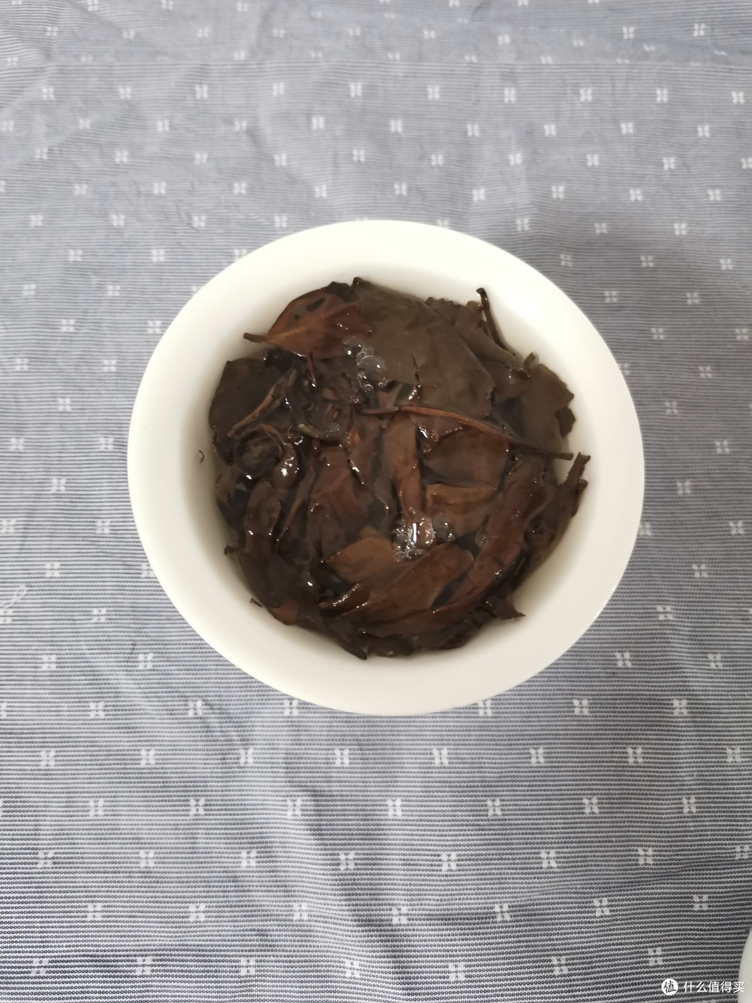 非常好喝的白茶，夏天不能错过的茶饮！