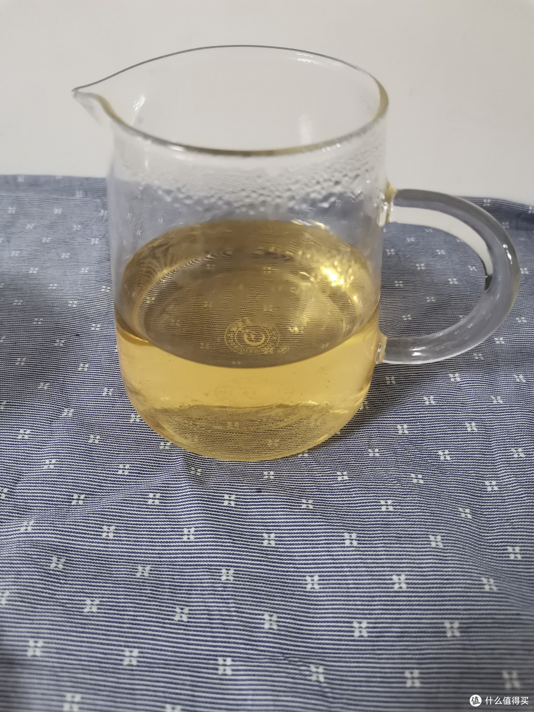 非常好喝的白茶，夏天不能错过的茶饮！