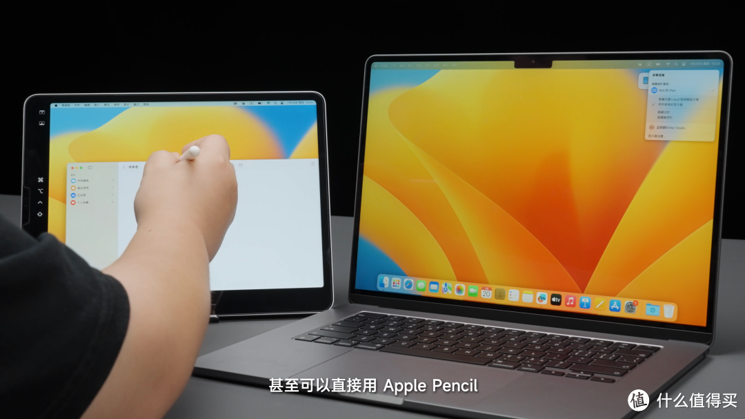 旗舰平板三巨头对决：荣耀 MagicPad 13 VS 华为 MatePad Pro 11 VS iPad Pro 12.9