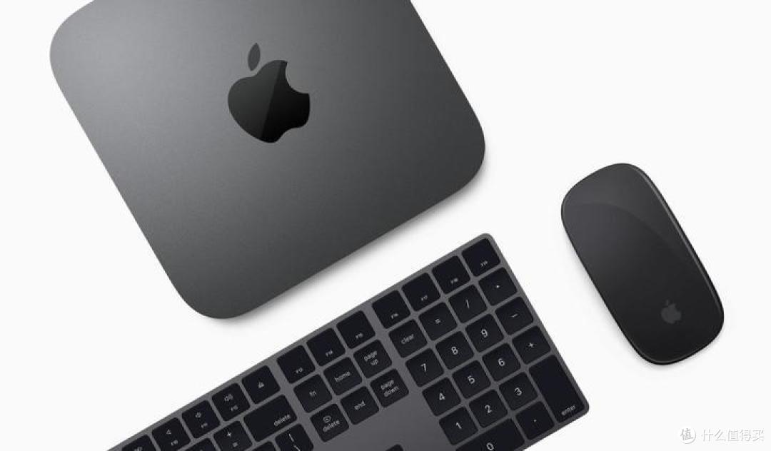 6期免息!16GB版Mac mini促销,每月不到870元!