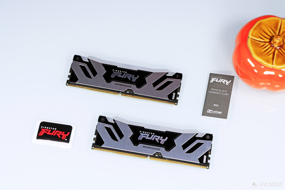 RX7900 GRE 登场! 2K 分辨率游戏爱好者有了更好的选择!