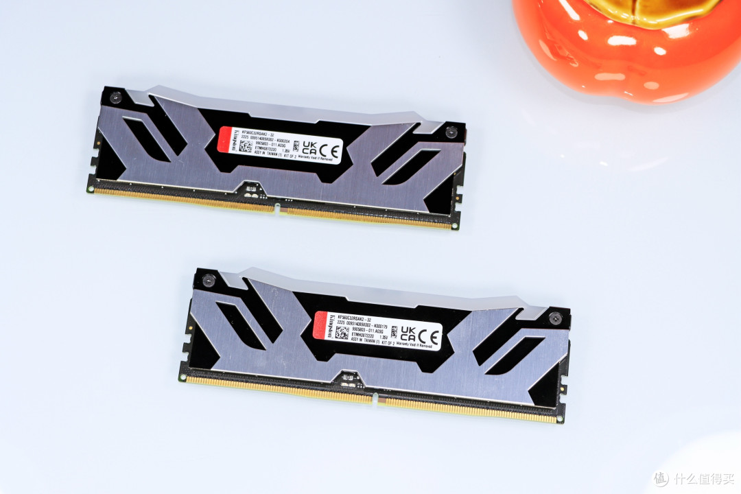 RX7900 GRE 登场! 2K 分辨率游戏爱好者有了更好的选择!