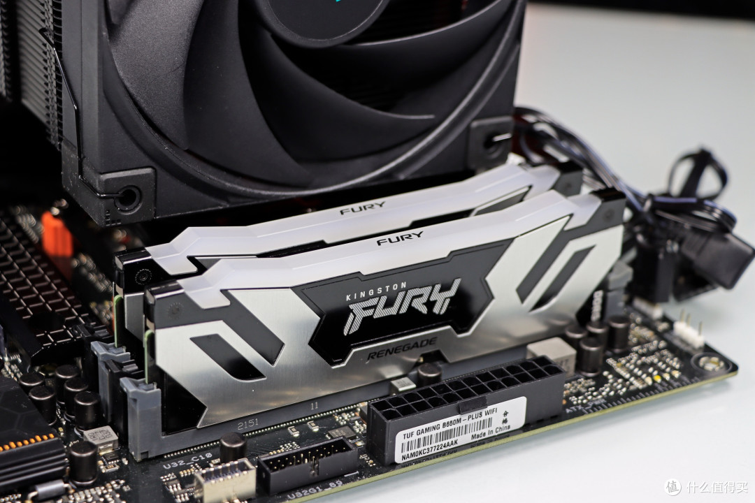 RX7900 GRE 登场! 2K 分辨率游戏爱好者有了更好的选择!