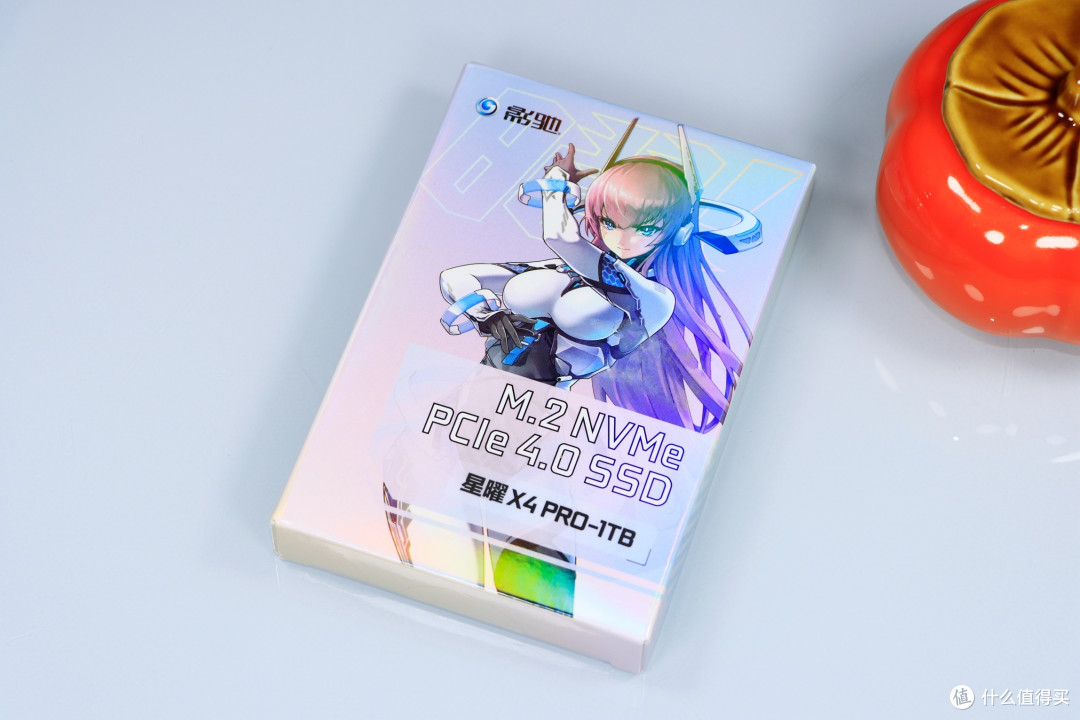 RX7900 GRE 登场! 2K 分辨率游戏爱好者有了更好的选择!