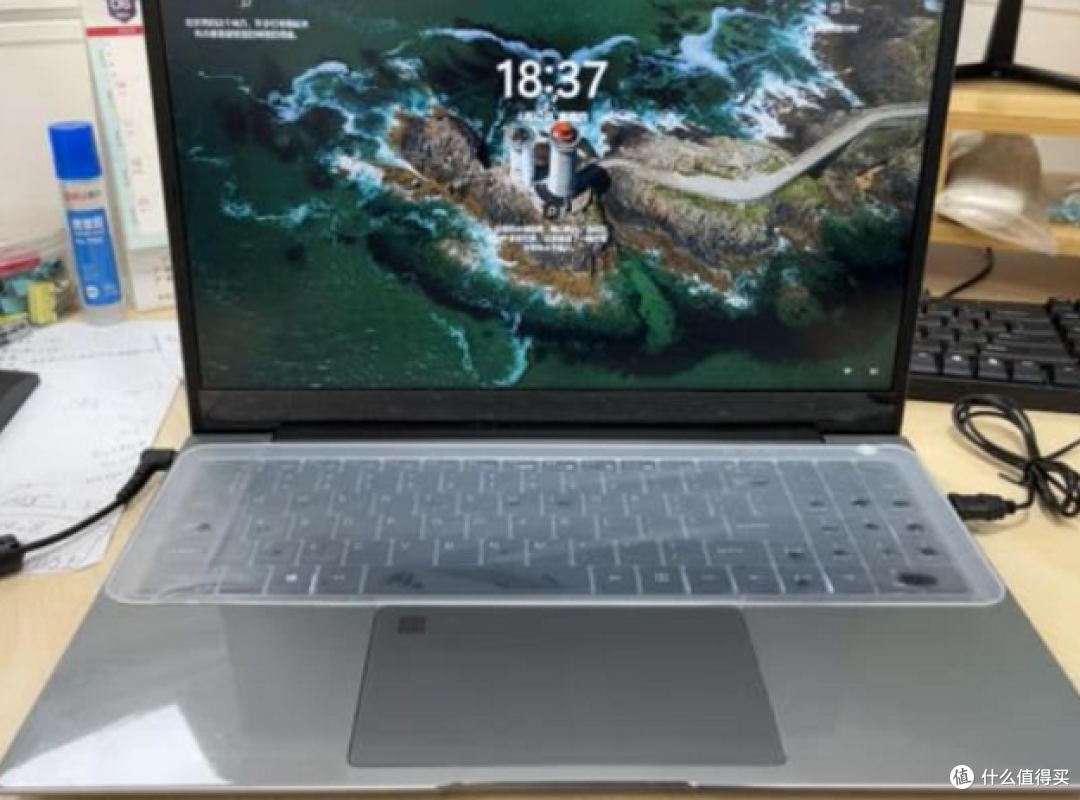 使用豆小谷S1 Pro后，我的一些感受