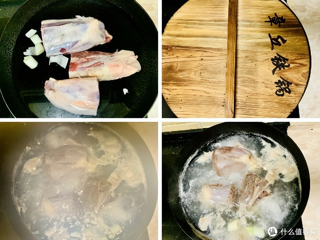 家庭版简易卤牛肉，咸香入味、嘎嘎好吃！