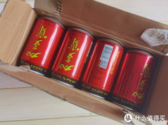 清热去火的加多宝凉茶,你值得拥有!
