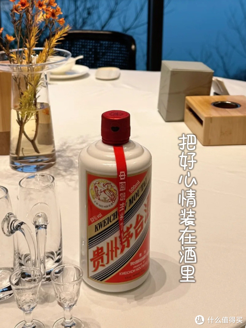 分享近期口粮酒|偷偷推荐给大家的宝藏酒水！