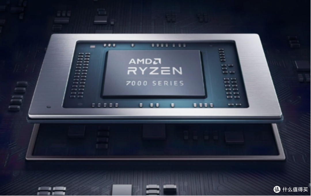 AMD 锐龙 7 7735H + RX 7600S 的甜品级双 A 游戏本,华硕天选 4R 测评