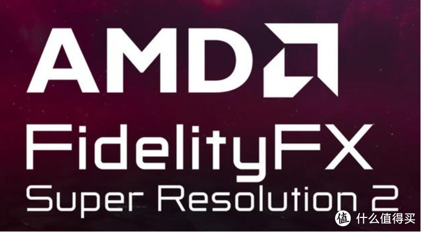 AMD 锐龙 7 7735H + RX 7600S 的甜品级双 A 游戏本，华硕天选 4R 测评