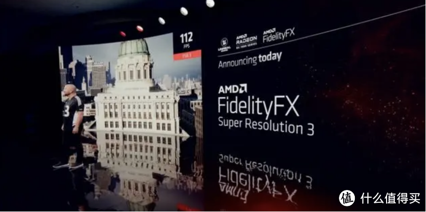 AMD 锐龙 7 7735H + RX 7600S 的甜品级双 A 游戏本,华硕天选 4R 测评