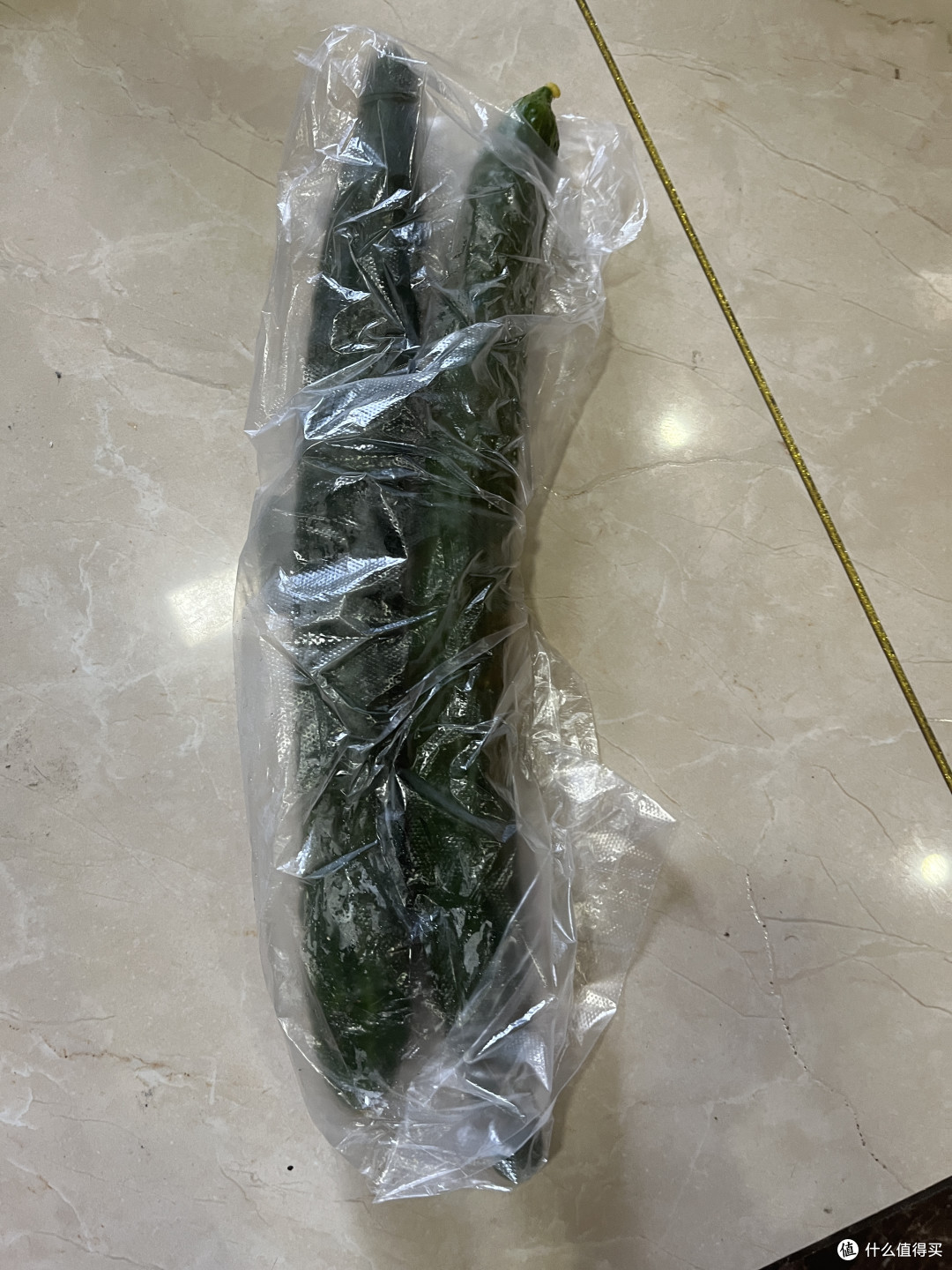 夏日美食特辑②|周一买菜特辑,开启新的一周,看看我家的蔬菜合集,又做成了哪些美食呢?