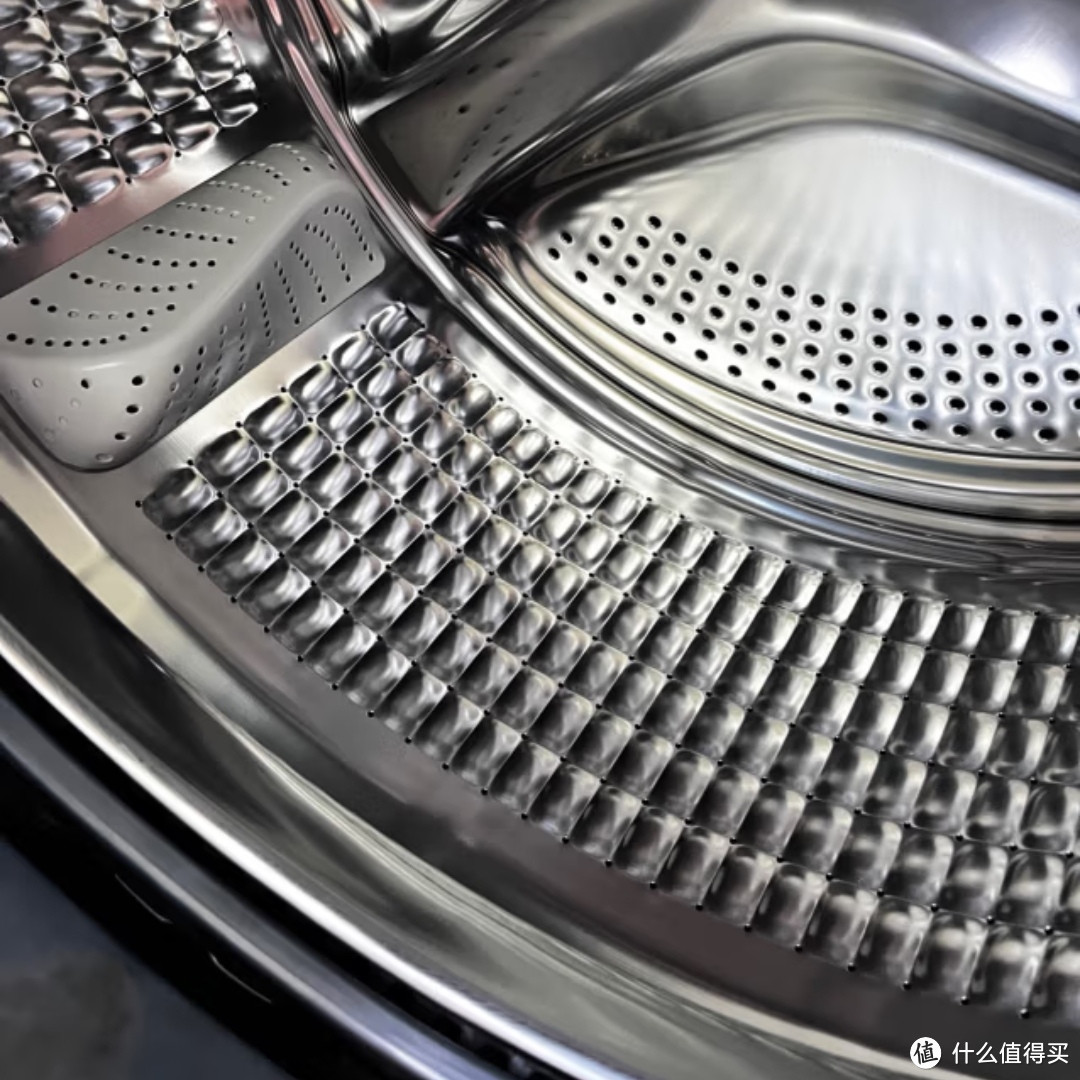 洗衣机如何维护清洁推荐一款清洁剂