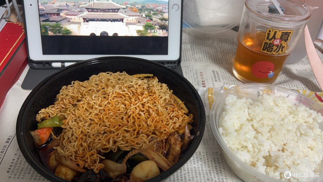 甘甜饮品清凉一夏,你值得拥有!