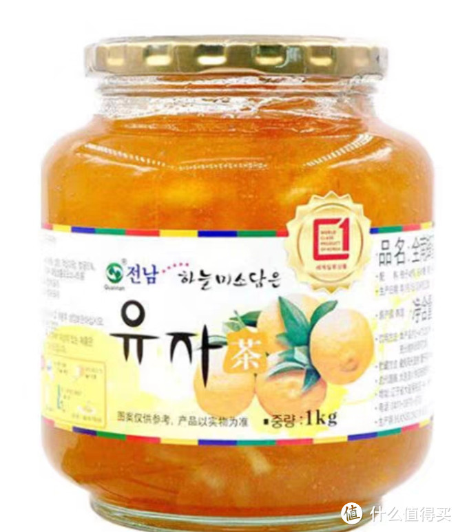 推荐几款夏天超解暑又好喝的饮品,绝对不腻!