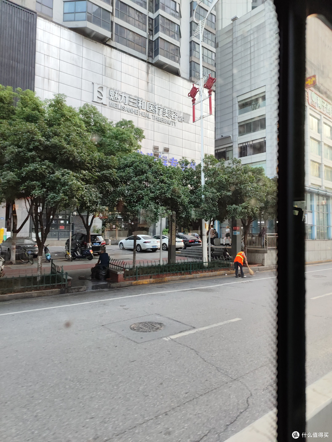 湖南长沙爱国情怀教育(中)