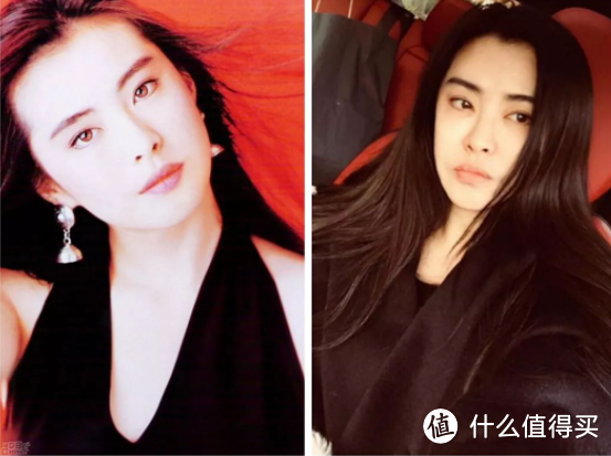 秃头不是病,秃了很要命!脱发怎么办?法国米诺地尔生发小白管到底有没有用?