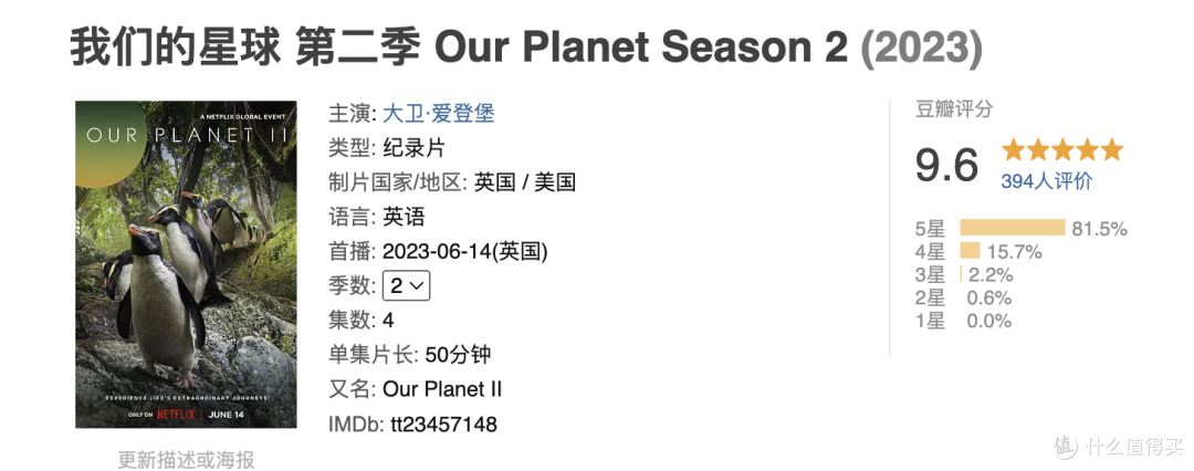 上半年五部必看英美剧, 预测年度最佳!