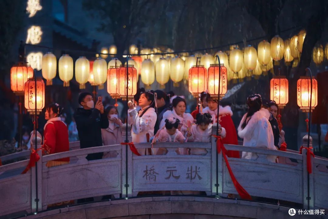 这个越旧越好看的城市放大招了,暑假来玩景区门票全给报销!