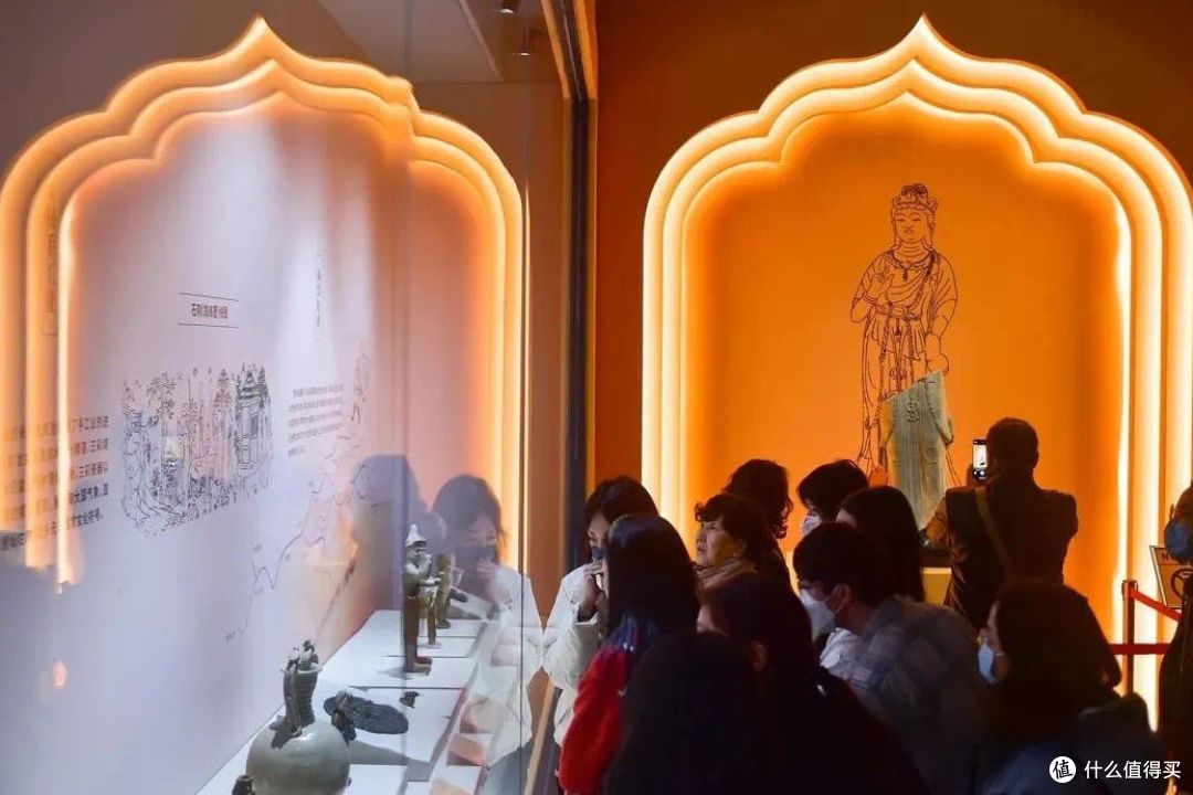 这个越旧越好看的城市放大招了,暑假来玩景区门票全给报销!