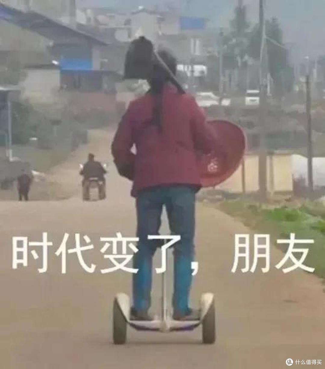 想要入手一款储存设备,家用 NAS 存储哪个比较好?