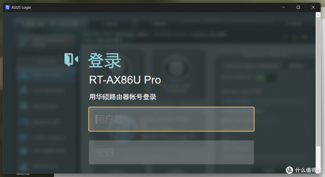 想要入手一款储存设备,家用 NAS 存储哪个比较好?