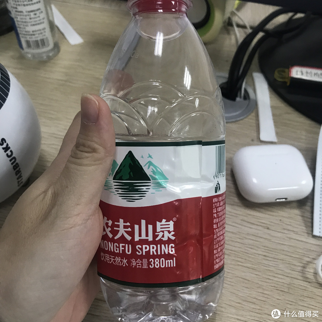 它才是我夏季心目中最好最好的饮品。