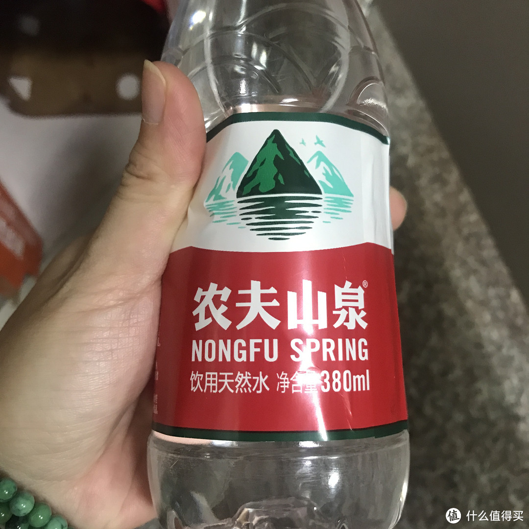 它才是我夏季心目中最好最好的饮品。