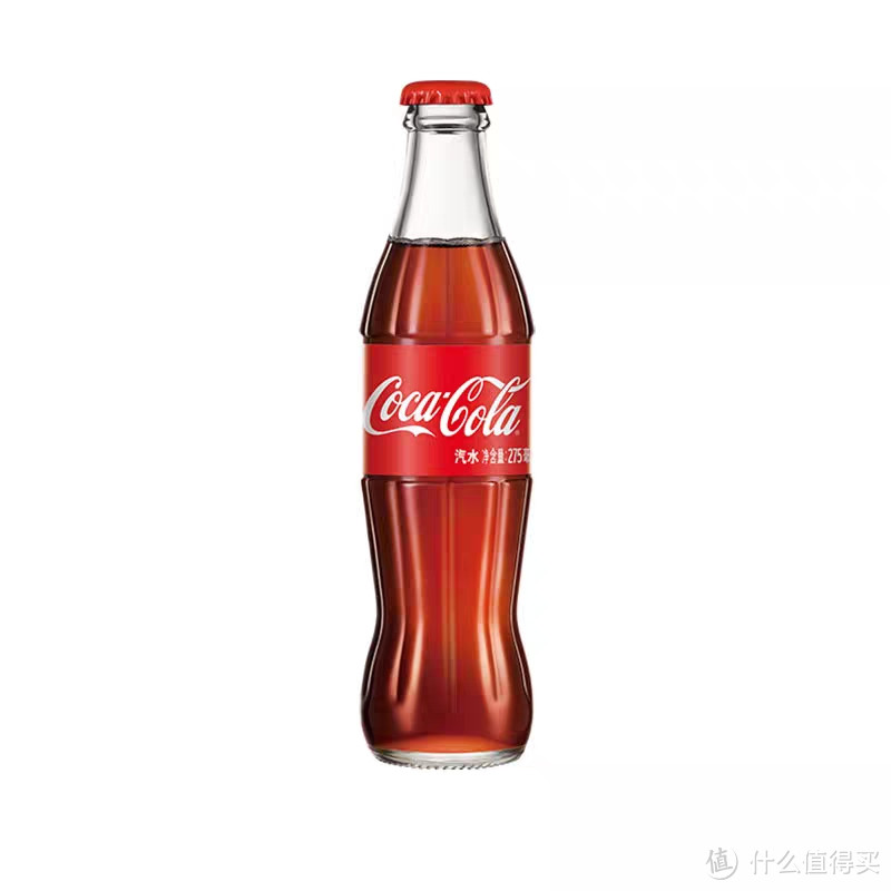 经典口感，怀旧玻璃瓶装：可口可乐碳酸饮料汽水的全方位测评